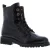 Piedi Nudi Boot veter 108474