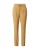 VERO MODA Pantalon ‘CARLA’  lichtbruin