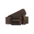 Belt with buckle Quiksilver Main Street