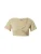 Public Desire Shirt  kaki