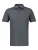 LERROS Shirt  grijs / antraciet