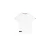 T-shirt Alpha Industries Labe Back Print