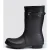 Hunter Regenlaarzen wfs1000rma-blk