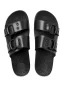 Reef Sandalen Cushion Vera Cruz CJ2815 Zwart