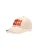CODELLO Pet ‘MOM’  beige