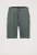 Silvercreek Barlin Short