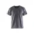 Anti-geur, anti-uv T-shirt Blaklader
