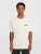 O’Neill Original Cali T-shirt Heren –