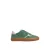 Damestrainers Pepe Jeans Travis Retro