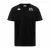 T-shirt Kappa Alerry 24H Le Mans