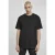 Stedelijk Klassiek Zwaar Oversized T-shirt