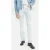 Levi’s 725 Flared Jeans White