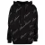 Dames Hoodie Rocawear Miami