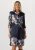 Dea Kudibal Midi Jurk Dames Kamilles,