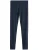 Next Leggings  navy