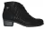 Durea 9603 wijdte K Veterschoenen