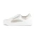 Schoenen dames Gabor Cervo Satin Met