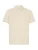 !Solid Overhemd ‘ SDIain ‘  beige