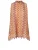 Ana Alcazar Blouse ‘Dumea’  gemengde kleuren