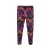 Dames legging Desigual Run