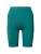 UNDER ARMOUR Sportbroek ‘Motion’  smaragd