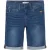 Name It Jeansshort NKMTHEO XSL DNM L SHORTS 6622-CL NOOS