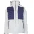 8848 Altitude Ski jas heren