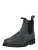Blundstone Chelsea boots ‘1308’  donkergrijs