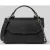 Valentino Bags Shoulder Bag in leerlook model ‘Pandia’