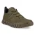 Ecco 525224 GRUUV Sneakers