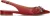Bibi Lou Slingbacks
Dames 520z10,