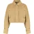 Harper & Yve Jasje aw25z200 fiona