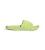 ADILETTE COMFORT,PULLIM/PULLIM Slippers