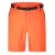 Dare 2B Heren Tuned In Pro Lichtgewicht Cargo Shorts (Trail Blaze Oranje)