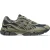 Asics GEL-NYC Sneakers Heren – Groen –