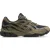 Asics GEL-NYC Sneakers Heren – Groen –
