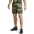 Björn Borg heren attis 7 inch shorts multicolour