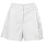 Damesshort Helly Hansen Sorrento 4″