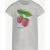 Monnalisa Kinder meisjes t-shirt in
