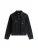 Tommy Jeans Tussenjas ‘Ryan’  blauw denim
