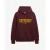 Hoodie Superdry Core Sport