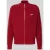 REVIEW Regular fit jack in gebreide look