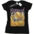 Li-cense Disney dames tangled rapunzel whump katoenen t-shirt