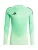 ADIDAS PERFORMANCE Tricot  groen