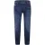 Diesel Larkee-x Blauwe Denimjeans