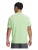 UNDER ARMOUR Functioneel shirt  grijs / groen