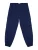 BALMOHK Cargobroek  blauw