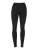 CALIDA Leggings  zwart