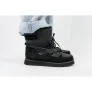 Luhta Snowboots dames