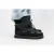 Luhta Snowboots dames